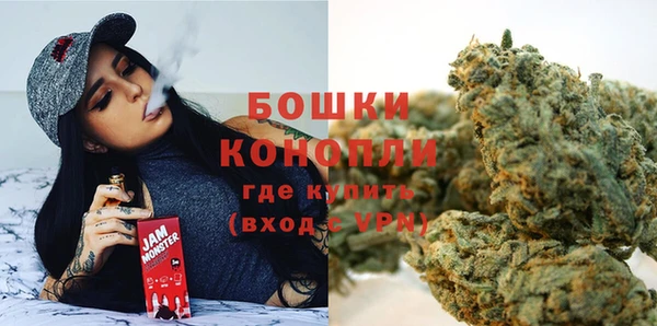 марки lsd Нея
