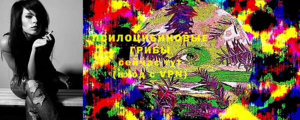 синтетический гашиш Нефтегорск
