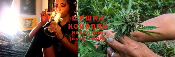 марки lsd Нея